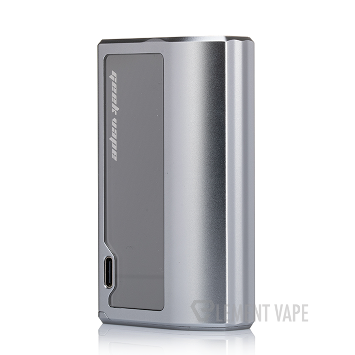 Geek Vape OBELISK 200 200W Box Mod