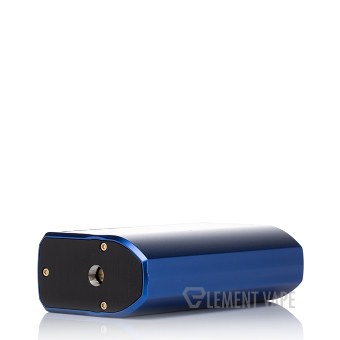 Geek Vape OBELISK 200 200W Box Mod