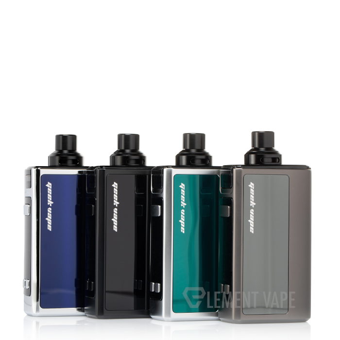vape 60 Ignite V60 Vape Device main image 1
