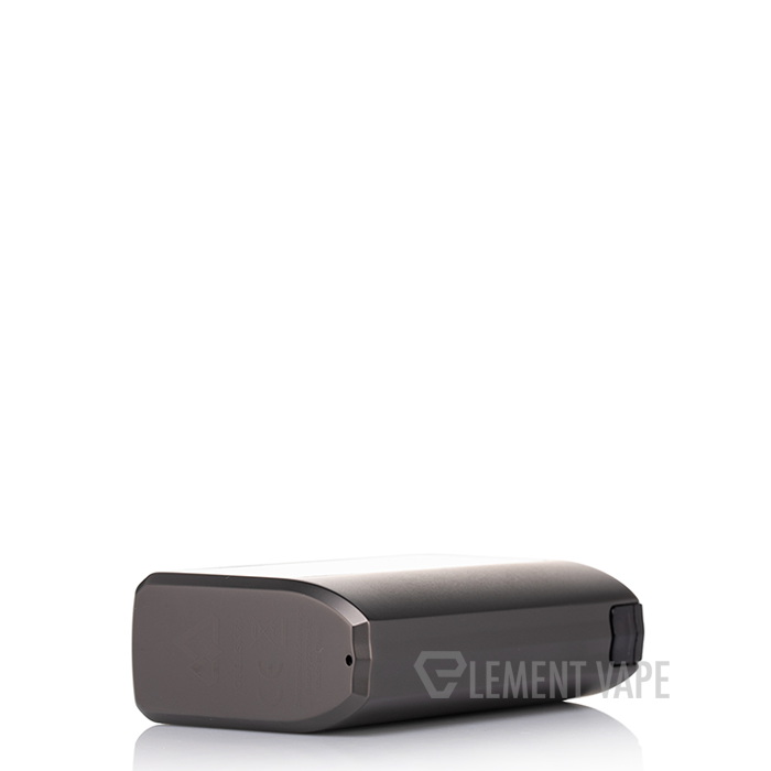 elfbar nachfüll pod läuft aus Geekvape Obelisk 60 Pod Kit 2200mAh main image 1