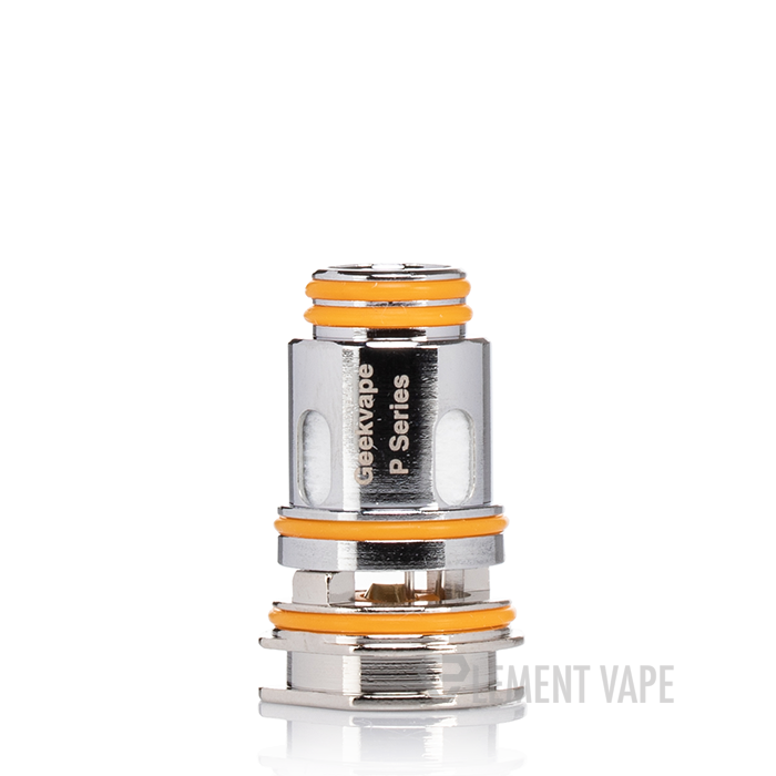 Geek Vape OBELISK 60 AIO Pod Mod Kit