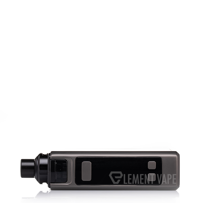 Geekvape Aegis Obelisk Geekvape Aegis Legend Obelisk Kit – The Kocky Dog Geekvape  Obelisk 65 FC Pod Mod Kit Topvapewholesale Top Vape Wholesale