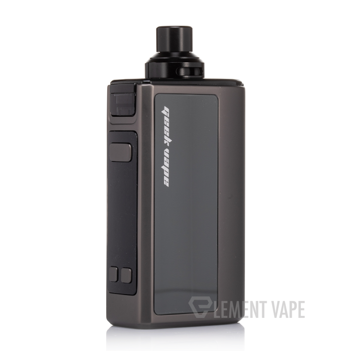 Geek Vape OBELISK 60 AIO Pod Mod Kit - $49.90