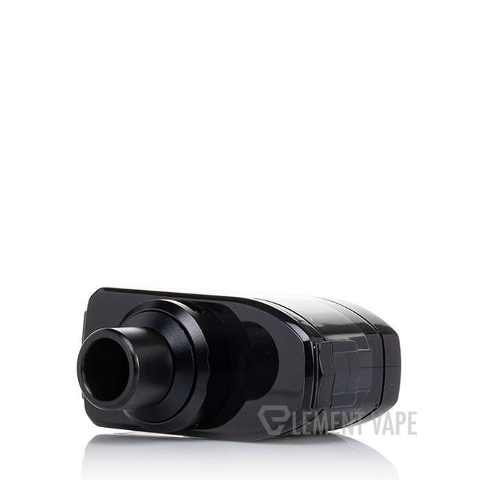 Geek Vape OBELISK 60 AIO Pod Mod Kit