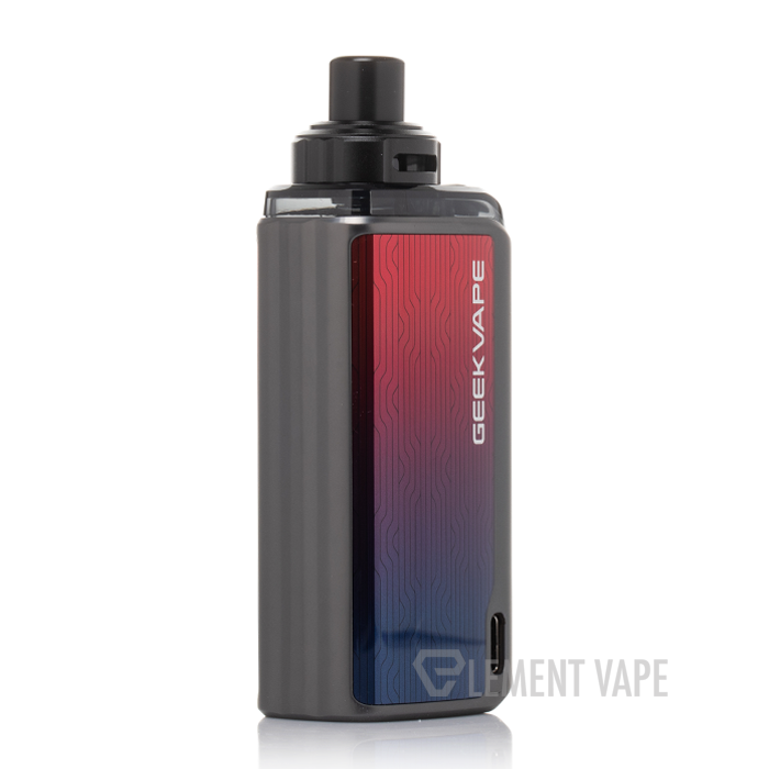 Geek Vape OBELISK 65W FC Pod Mod Kit