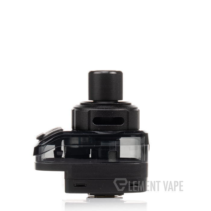 Geek Vape OBELISK 65W FC Pod Mod Kit