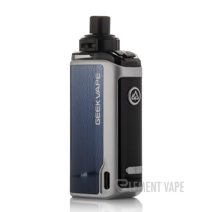 Geek Vape OBELISK 65W FC Pod Mod Kit