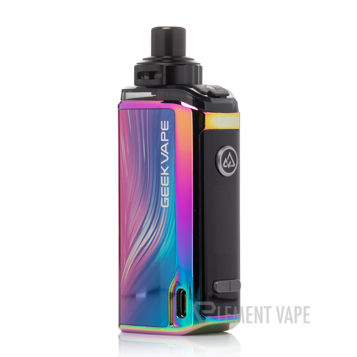 Geek Vape OBELISK 65W FC Pod Mod Kit