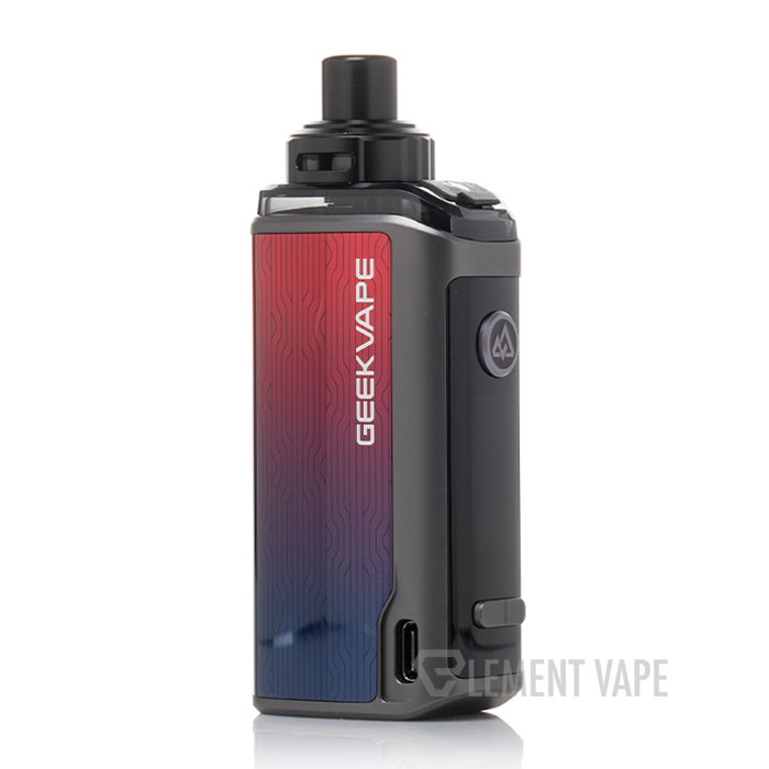 Geek Vape OBELISK 65W FC Pod Mod Kit