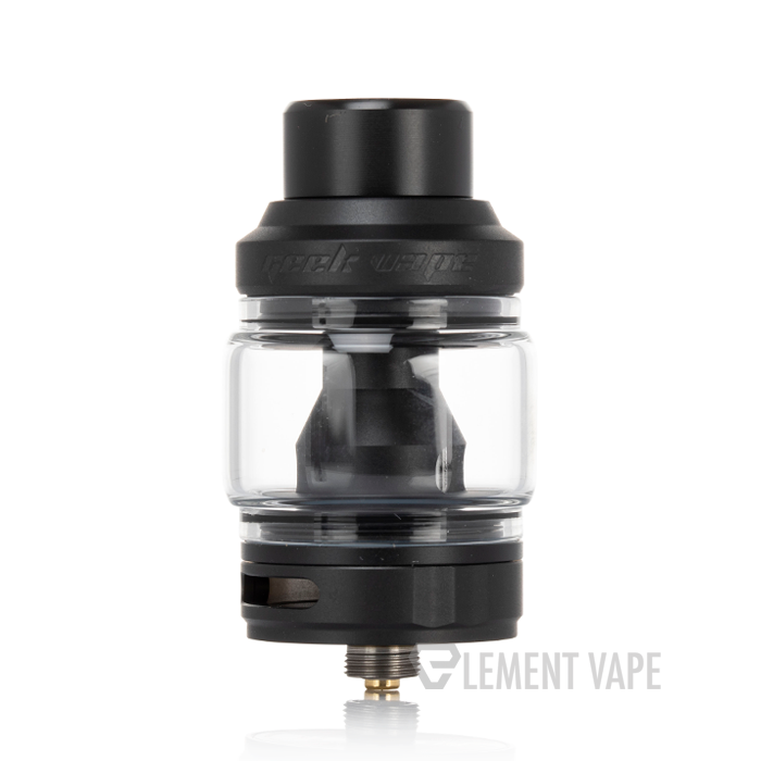 geekvape obelisk tank Geek Vape OBELISK Sub-Ohm Tank