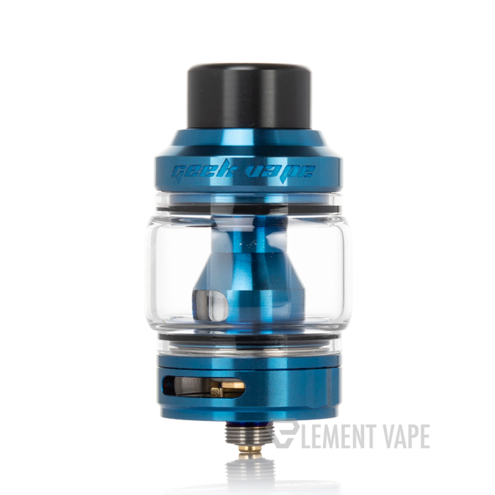 Geek Vape OBELISK Sub-Ohm Tank - $49.90