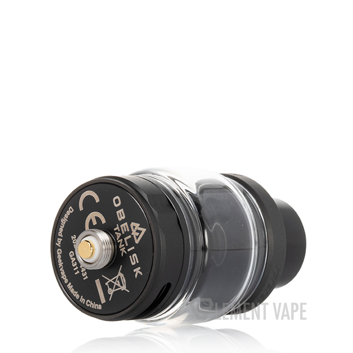 aspire bp80 vape Aspire BP80 80w Pod Mod Kit