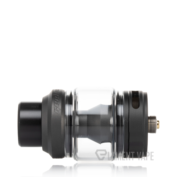 geekvape obelisk tank Geekvape Z Series Coils main image 0