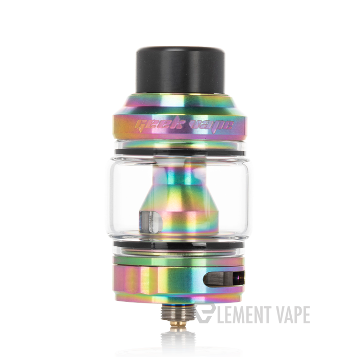 Geek Vape OBELISK Sub-Ohm Tank
