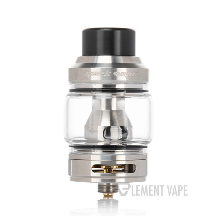 Geek Vape OBELISK Sub-Ohm Tank - $49.90
