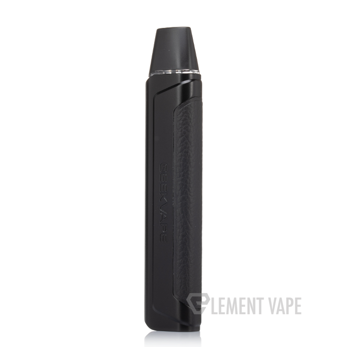 elfbar nachfüll pod läuft aus E-liquide Mister Pop Corn 50ml - O'Jlab