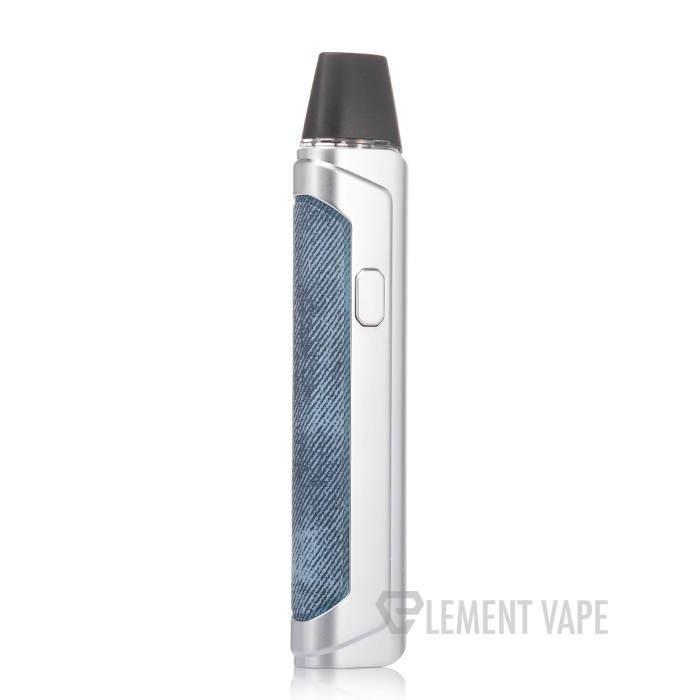 vuse juice flavors Vuse ePods  VapingStory