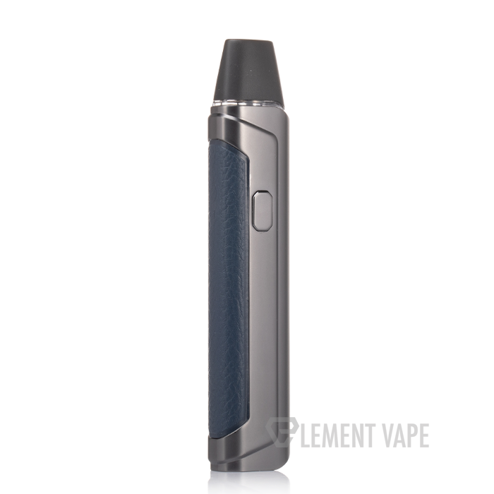 geek bar x christmas Geek Vape Aegis ONE & 1FC Pod System