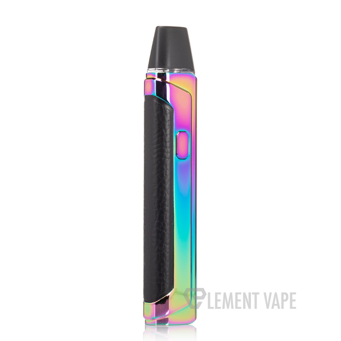 elf bar vape uk Geekvape Aegis One Pod Vape Kit| 800mAh Starter Kit | bearsvapes.co.uk main image 0