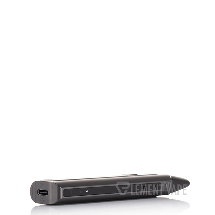 elfbar nachfüll pod läuft aus Geek Vape Aegis ONE & 1FC Pod System $49.99
