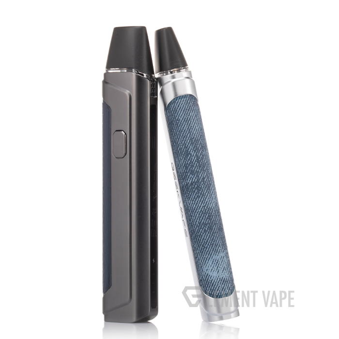elf bar vape uk Geekvape ONE | Aegis | Geekvape – Pursue a Healthy Vaping Experience.  Official Partner of Paris Saint-German main image 1