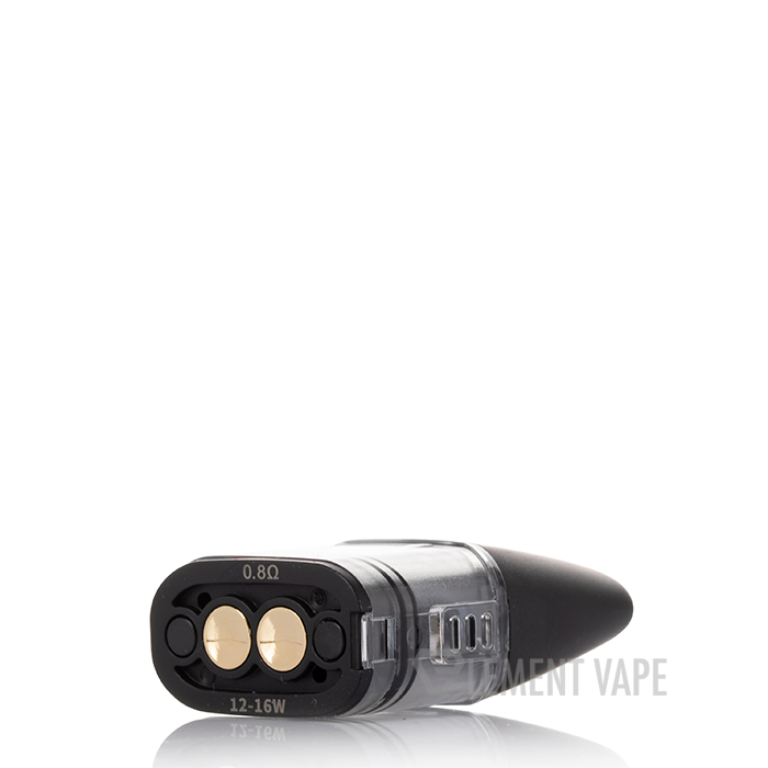 elfbar nachfüll pod läuft aus Geekvape Aegis Fc1 GeekVape Aegis ONE/ONE FC Pods 3-Pack main image 1