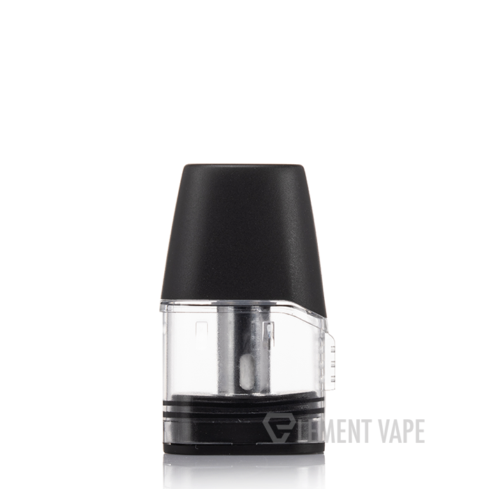 Geek Vape Aegis ONE & 1FC Pod System $49.99