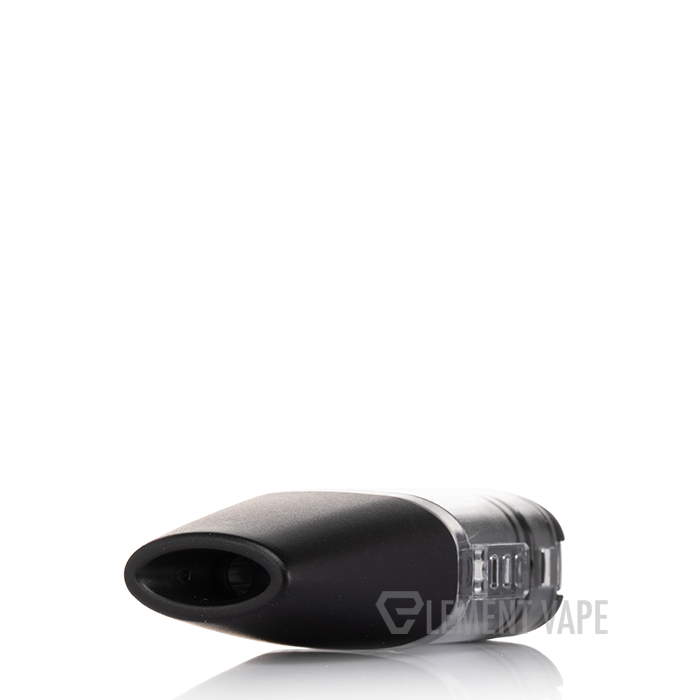 elfbar nachfüll pod läuft aus Geek vape - Kit Aegis One 1FC 550mAh 2ml - (Gunmetal) main image 0