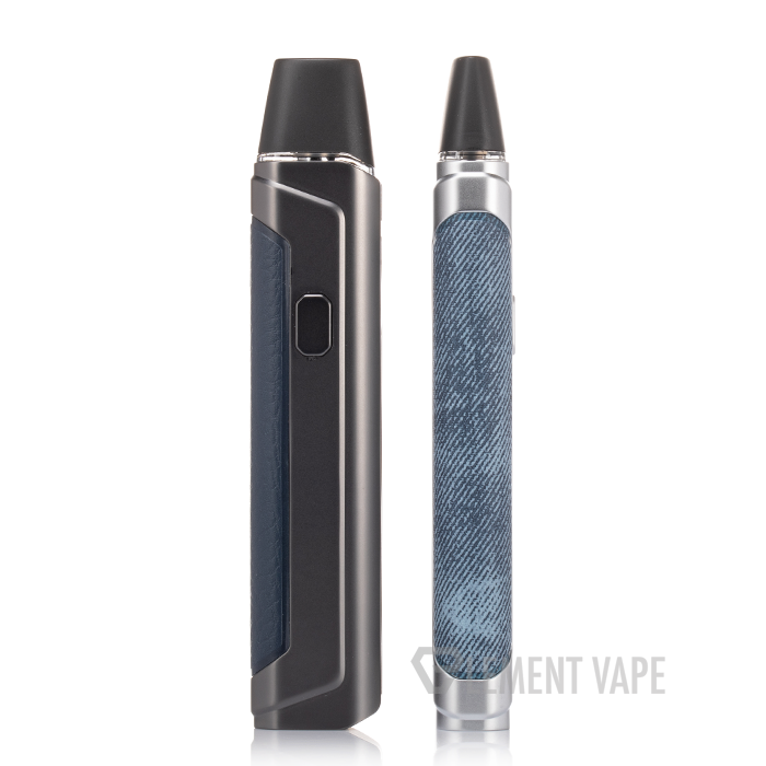 geekvape 1 pods Geek Bar Pulse main image 0