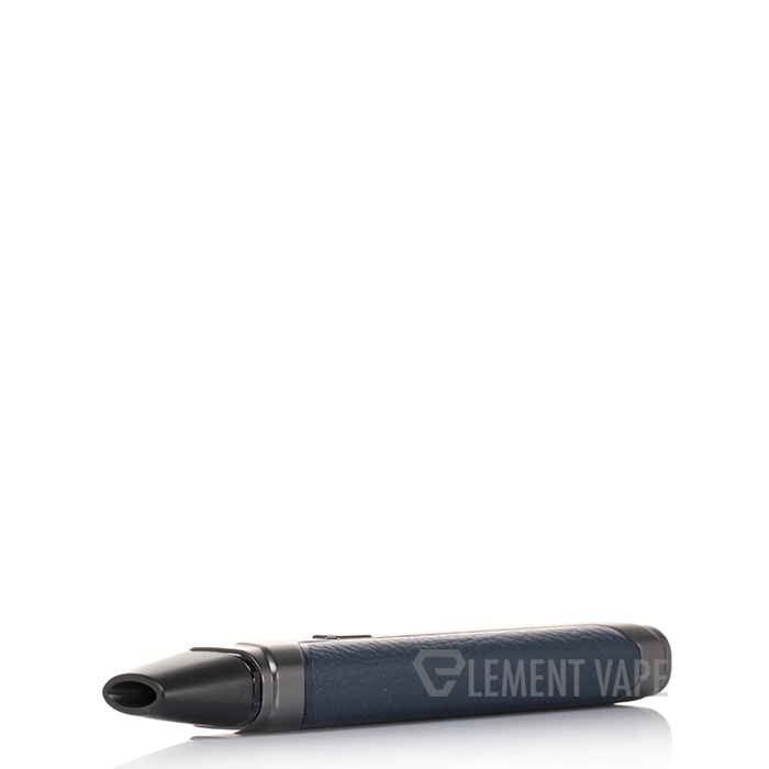 elf bar vape uk Geek Vape Aegis ONE & 1FC Pod System $49.99
