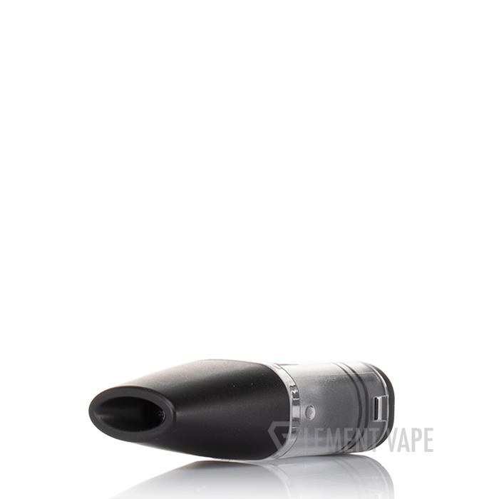 elfbar nachfüll pod läuft aus What Are the Benefits of a Refillable Vape Pen? main image 1