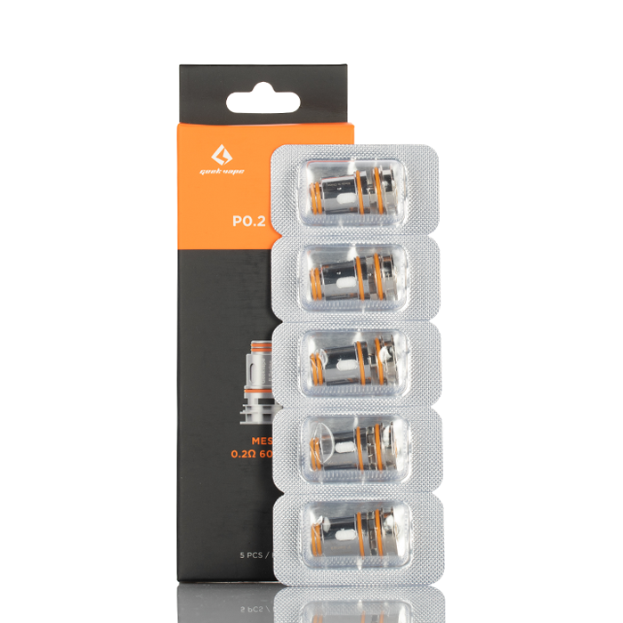 geek bar pulse coil Geek Bar Pulse X 25K Disposable Vape 0% Nicotine Free at MyVPro