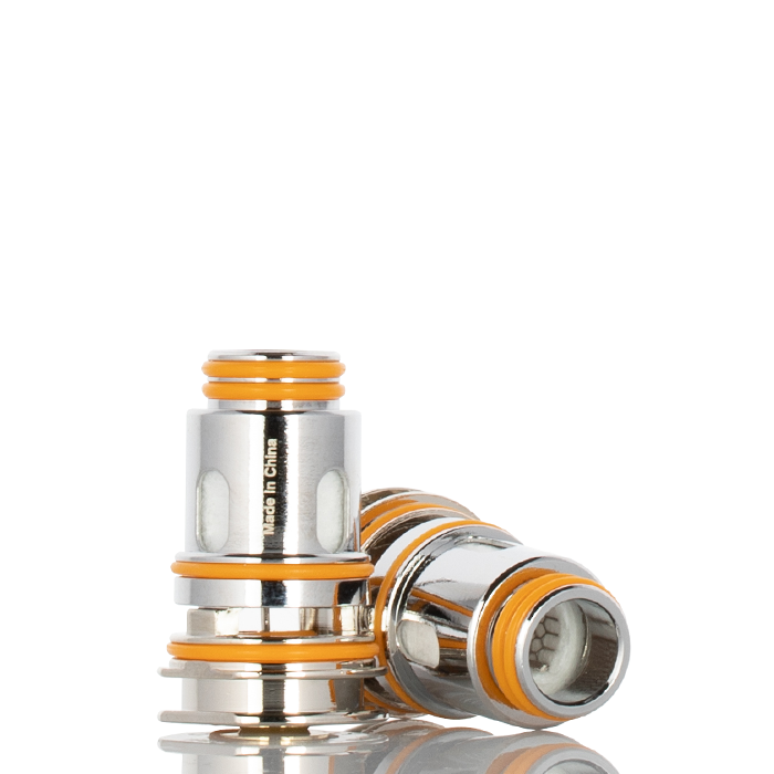 Geek Vape P Replacement Coils $12.99