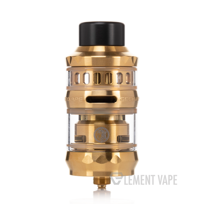 elf bar vape uk GeekVape Z FLI Tank