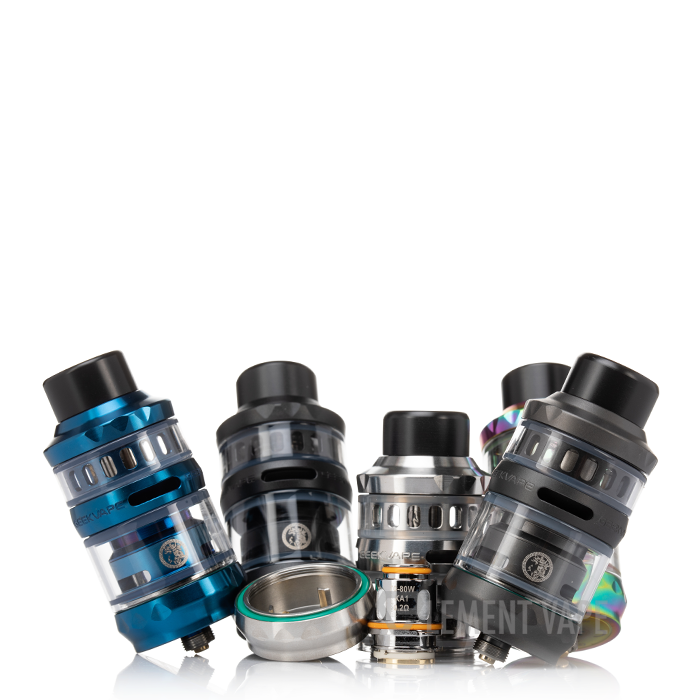elfbar nachfüll pod läuft aus KIT AEGIS SOLO 3 MTL 3000MAH 100W GEEKVAPE