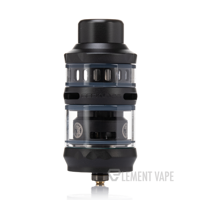 Geek Vape P Sub-Ohm Tank - $29.99