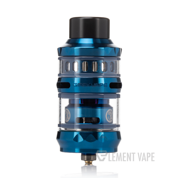 Geek Vape P Sub-Ohm Tank - $29.99 Geek Vape P Sub-Ohm Tank - $29.99