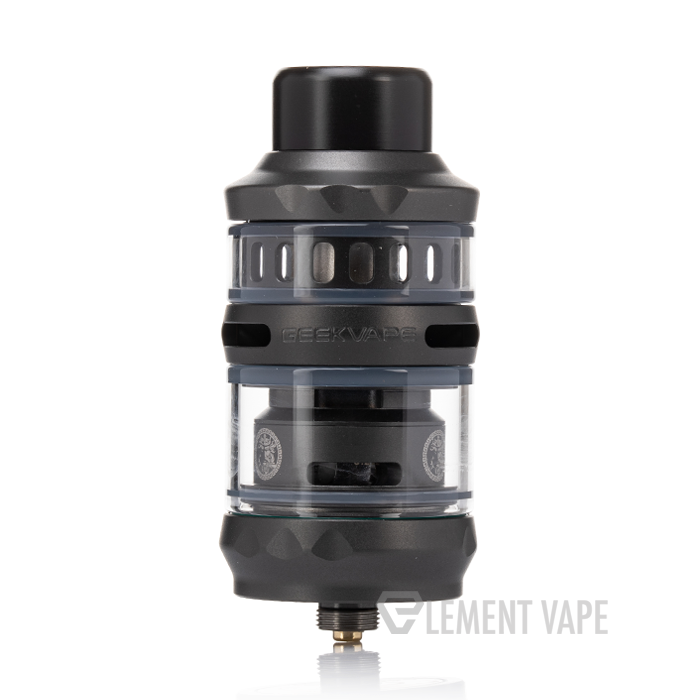 geek vape p sub ohm tank Geekvape P Sub-Ohm Tank main image 1