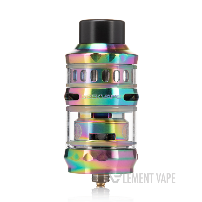 geek vape p sub-ohm tank GeekVape P Sub-Ohm Tank main image 0