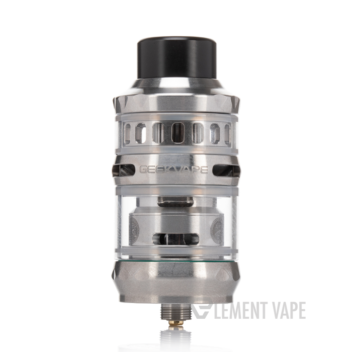 guava jelly vape juice Geekvape Vape Tanks | Geekvape Z Sub-ohm Tanks main image 1