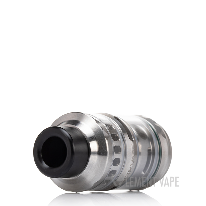 geek vape p sub-ohm tank Geek Vape P Replacement Glass - 5mL Capacity main image 1