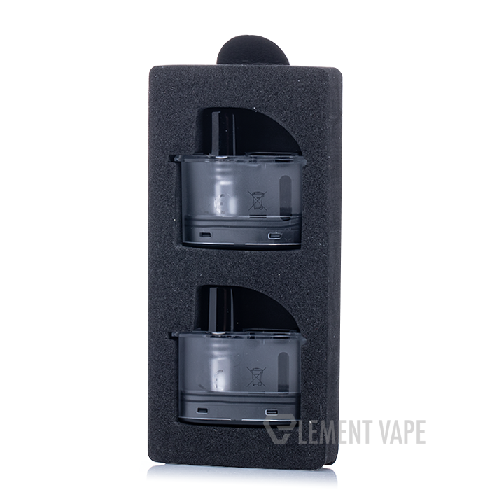 geekvape peak pods Geek Vape Peak Replacement Pods