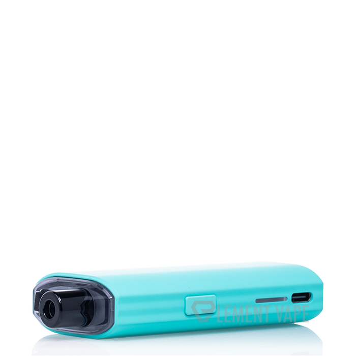 organic nicotine vape juice Geek Vape Peak 20W Pod System