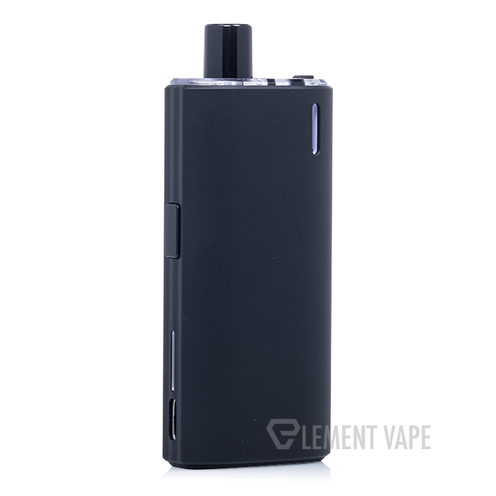 Geek Vape Peak 20W Pod System $20.99