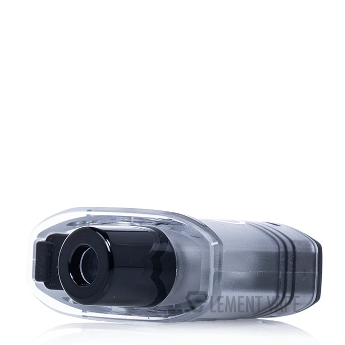 how to refill geek vape pod WGA Crystal Pro Max Extra 10000 Puffs Vape UAE Dubai – Dubai Vape Magic