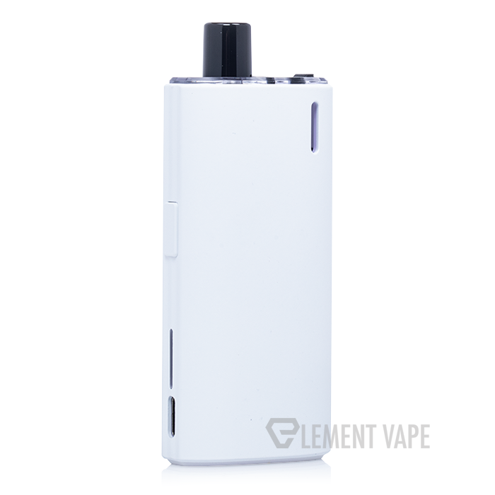 geek vape peak GeekVape Peak Pod Kit 20W 1300mAh main image 0