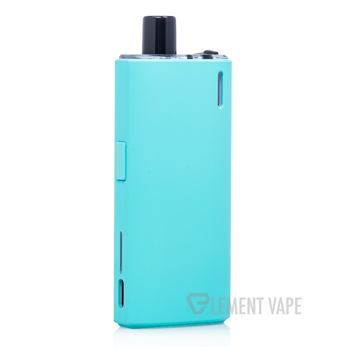 Tiffany Vape Flavor SMOK Novo 2 Pod System Kit .98 Geek Vape Peak 20W Pod  System .99