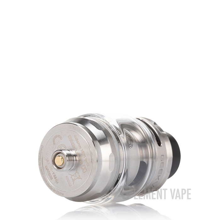 geek vape l100 VOOPOO Argus Pro Kit 80W 3000mAh – Vape Station main image 0