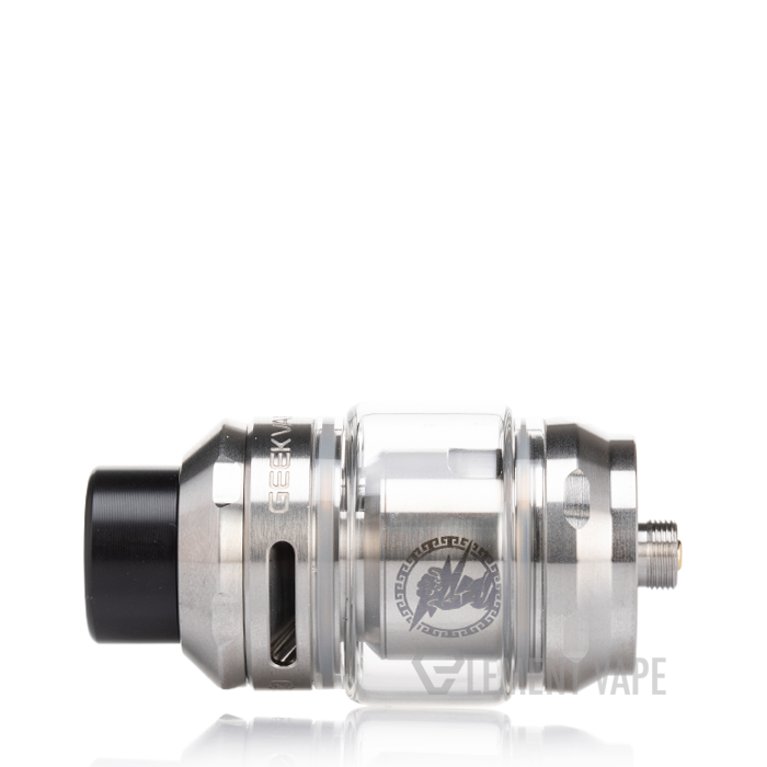 vaporesso gen 200 kit Geekvape Aegis (Solo 2) S100 Kit With Z Subohm 2021 Tank