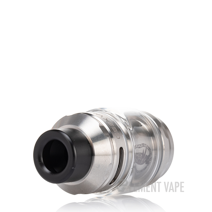 geek bar pulse 15k zero GeekVape Aegis Solo 100W Starter Kit ⋆ Vape Society Supply main image 1